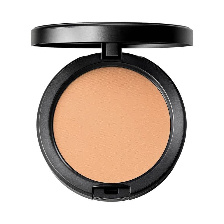 Base De Maquillaje En Polvo Studio Fix Powder Plus Foundation Cosmetics NW20