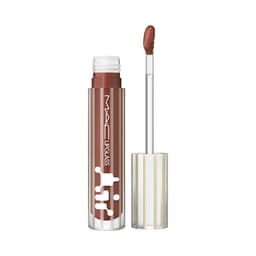 Brillo de Labios Lipglass Air Non-Sticky Gloss Aesthetic
