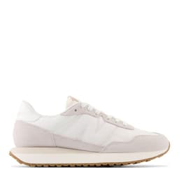 237 Zapatilla Urbana Mujer Blanco 39 CL