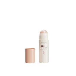 Lumi Glass St 610 Pearl Eclat Loreal