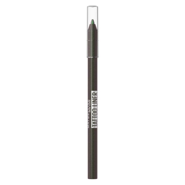 Tattoo Liner Gel Pencil Aurora Flip
