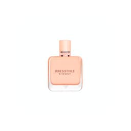 Perfume Mujer Irresisitible Nude Velvet Eau de Parfum 80 ml 50 ML