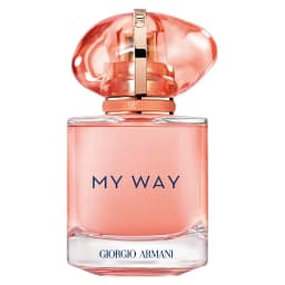 Perfume Mujer My Way Ylang Eau de Parfum 30ml