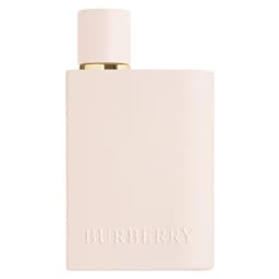 Her Eau de Parfum Intense Para Mujer 50 ML