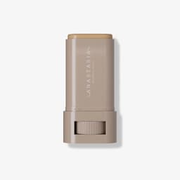 Beauty Balm Serum Boosted Skin Tint - Shade 5