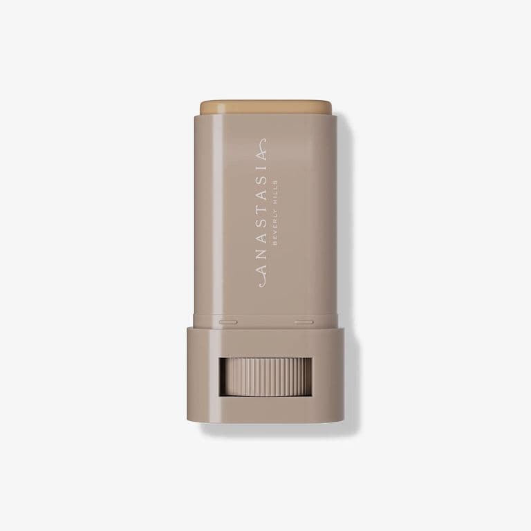 Beauty Balm Serum Boosted Skin Tint - Shade 5