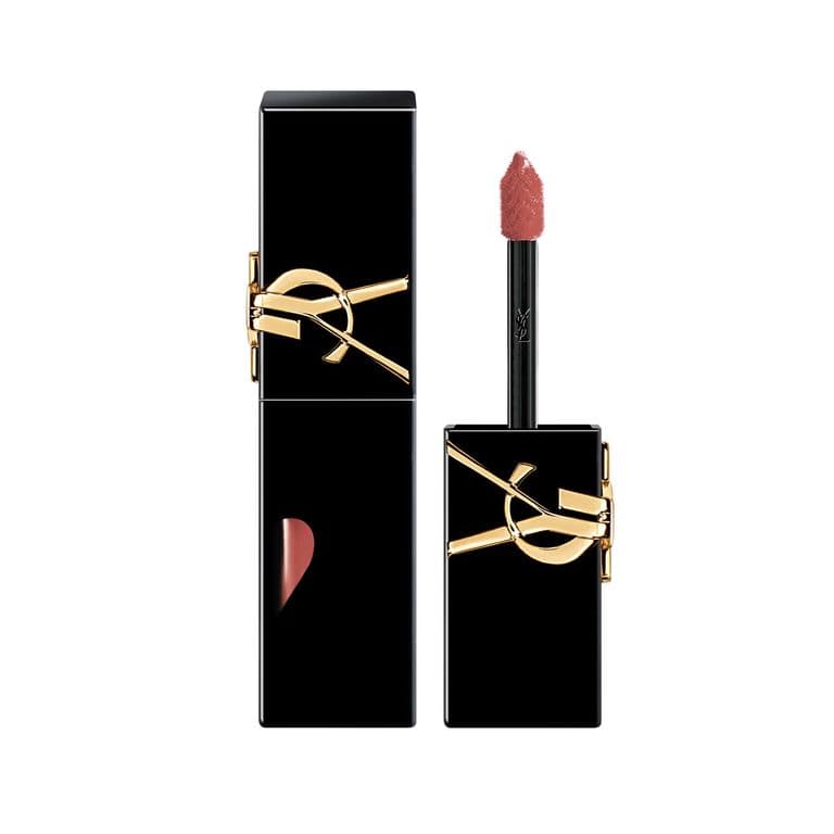 The Inks Vinyl Cream - Tinta de Labios Brillante Hidratante y de Larga Duracion 610