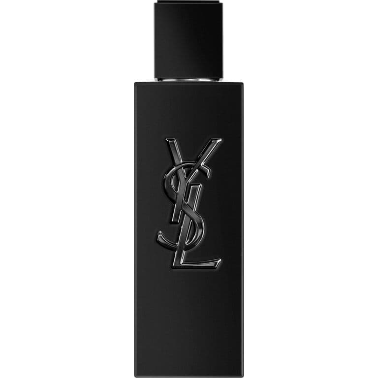 Perfume Hombre MYSLF Le Parfum 60 ML