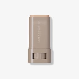 Beauty Balm Serum Boosted Skin Tint - Shade 4