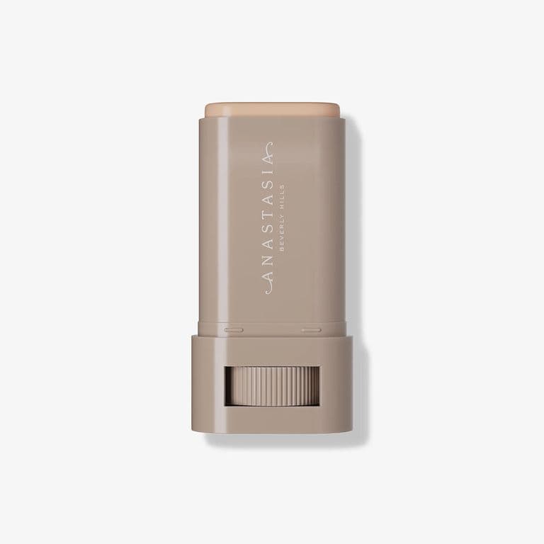 Beauty Balm Serum Boosted Skin Tint - Shade 4