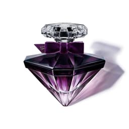 Perfume Mujer La Nuit Tresor Le Parfum 50Ml