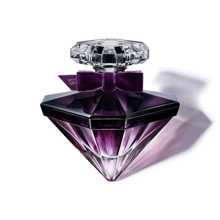 Perfume Mujer La Nuit Tresor Le Parfum 50Ml