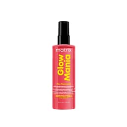 Leave-In Proteccion del Color Glow Mania 250 ml