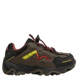 Pjb012B Zapatilla Urbana Nino Beige (28 A 32) 33 CL