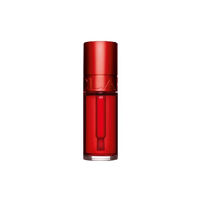 Waper Lip Stain 03-Red 7ml