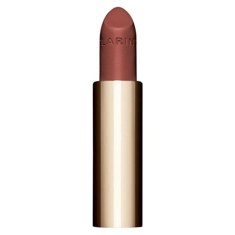 Joli Rouge Velvet 794V-Sandalwood 3.5g