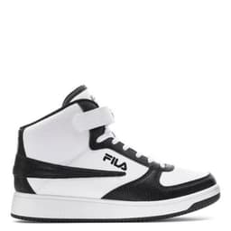 A-High Zapatilla Urbana Hombre Blanco 41 CL