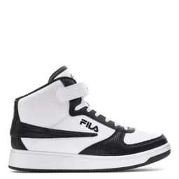 A-High Zapatilla Urbana Hombre Blanco 42 CL