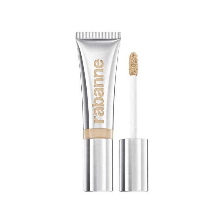 Everywear Concealer Corrector 5
