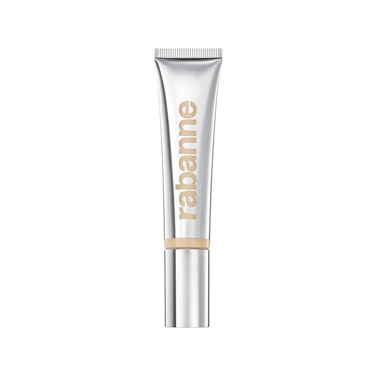 Fresh Touch Foundation Base De Maquillaje  10W