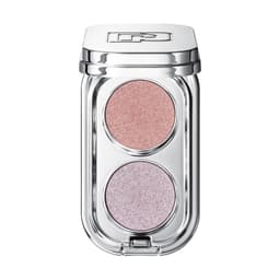 Mini Palette Eyeshadow Mini Paleta De Sombras Para Ojos LES OPPOSES