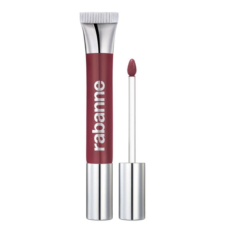 Glowies Lipgloss Brillo Labial SECRET CRUSH 069