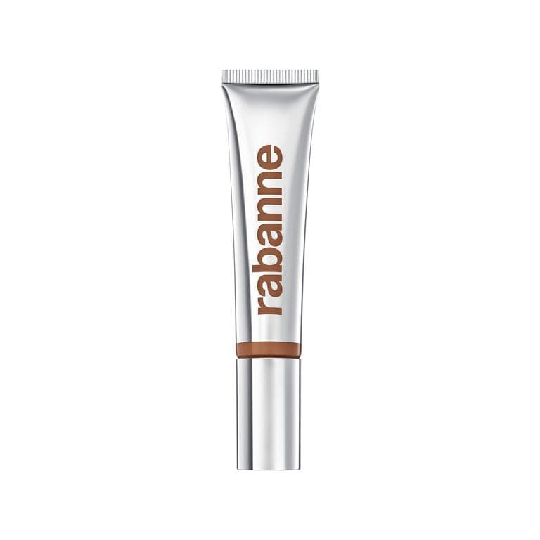 Fresh Touch Foundation Base De Maquillaje 70N