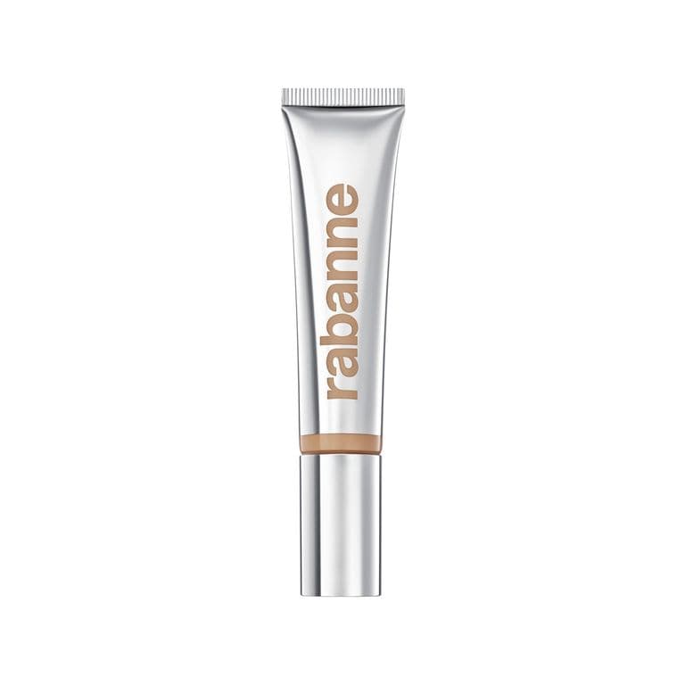 Fresh Touch Foundation Base De Maquillaje 50N
