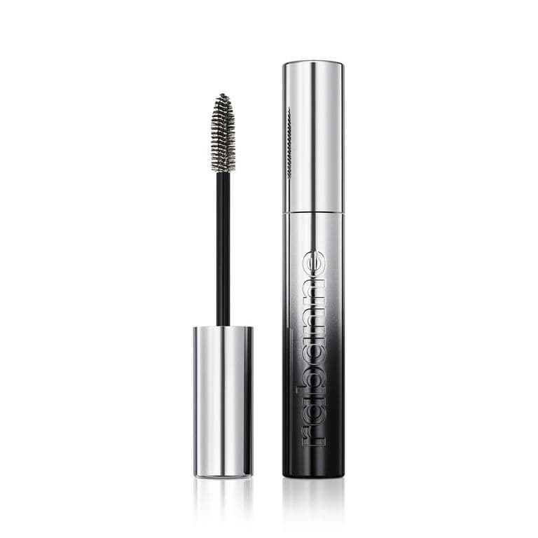 Famous Primer Mascara Primer De Pestanas Famous Primer Mascara Famous