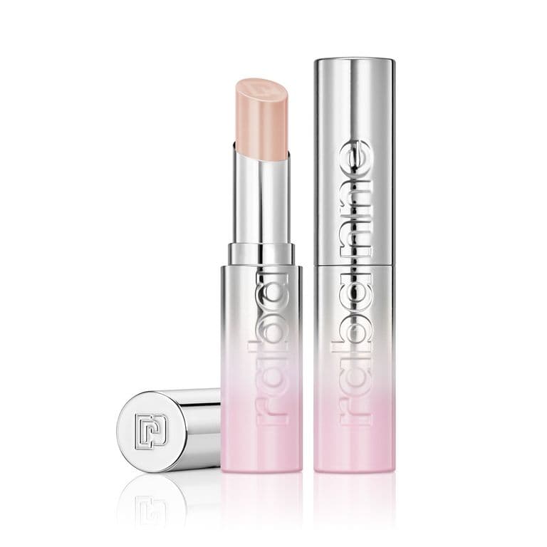 Lovebalm Lipbalm Balsamo Labial MAKEUP SEX 010