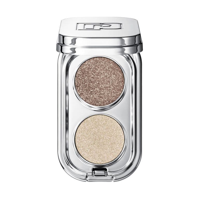Mini Palette Eyeshadow Mini Paleta De Sombras Para Ojos DATE NIGHT