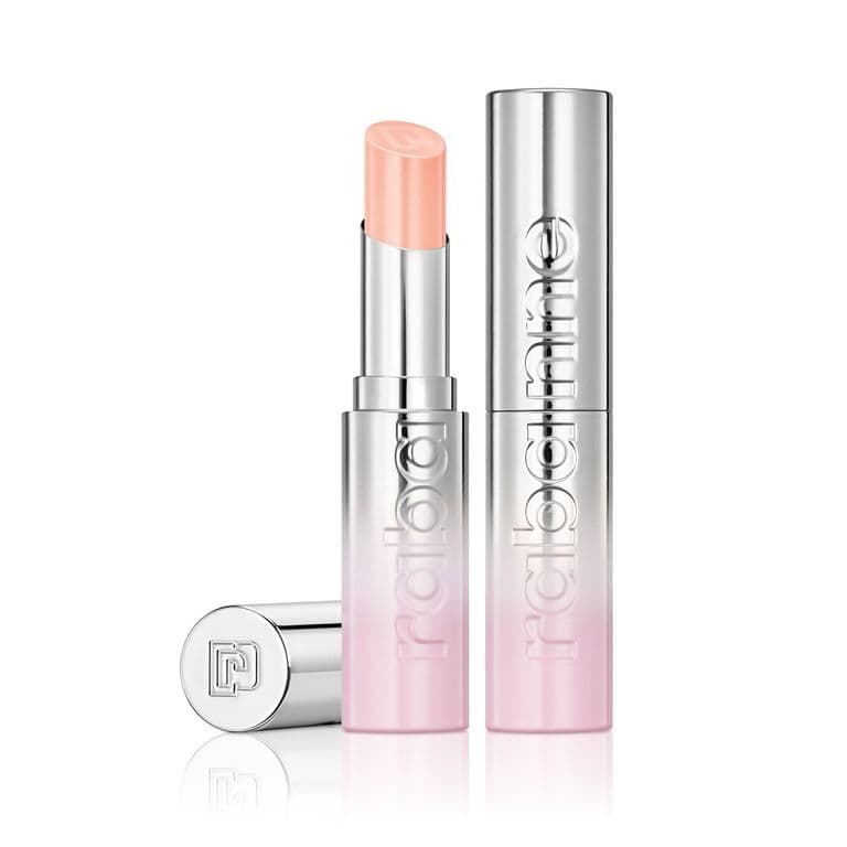 Lovebalm Lipbalm Balsamo Labial KISS MY NECK 030