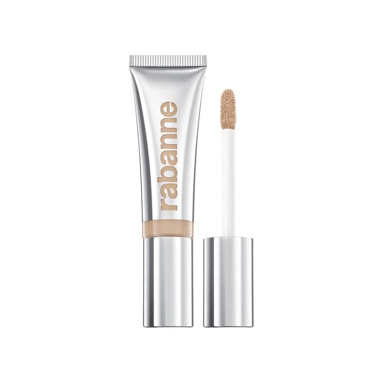 Everywear Concealer Corrector 7