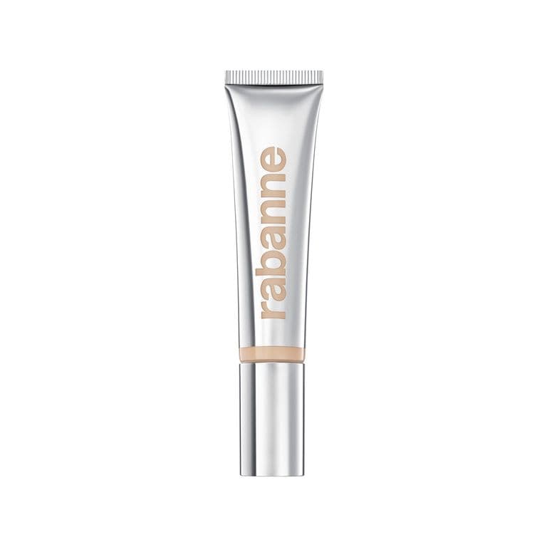 Fresh Touch Foundation Base De Maquillaje 10C