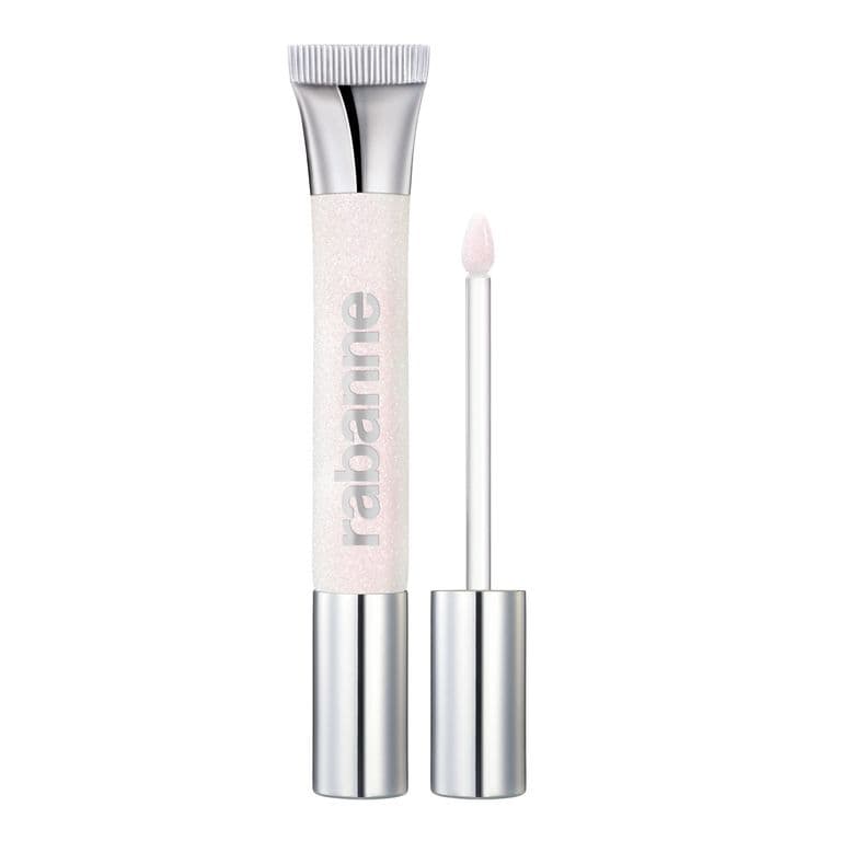 Glowies Lipgloss Brillo Labial LOVE PEARLY