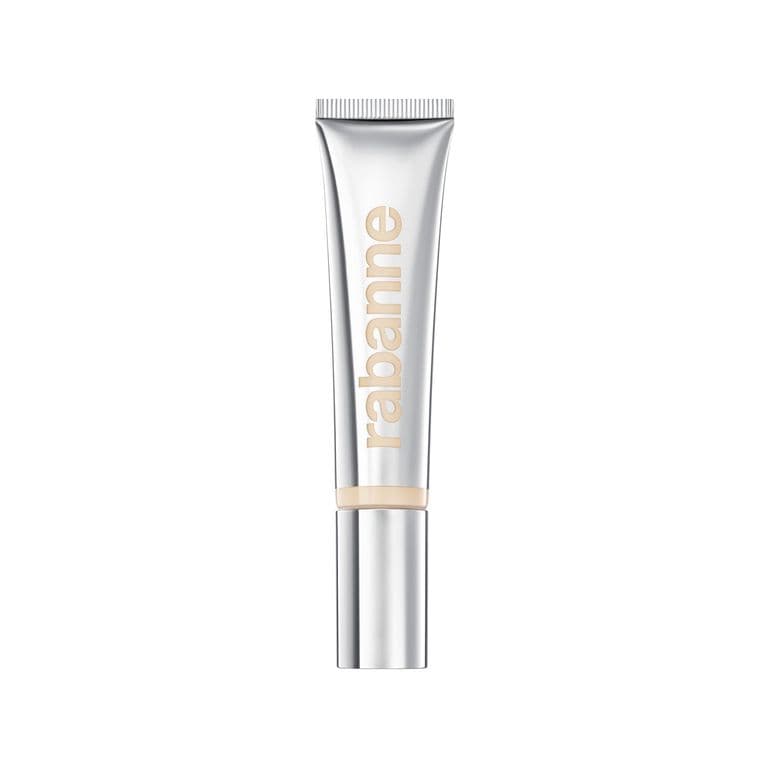 Fresh Touch Foundation Base De Maquillaje 00C