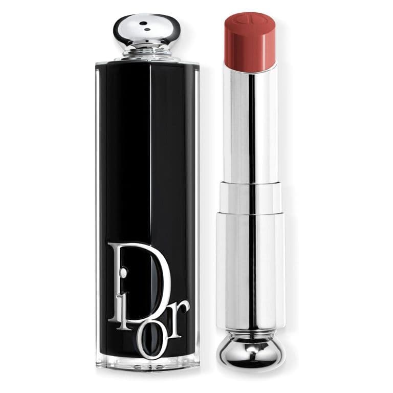 Dior Addict - Barra de labios acabado brillante 862