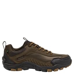 Zapatilla Urbana Hombre Beige 39 CL