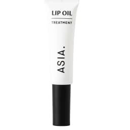 Lip OIl Labial 10 gr