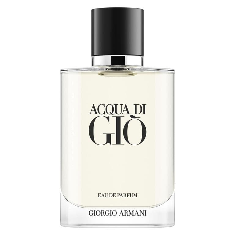 Perfume Hombre Acqua Di Gio Eau de Parfum 100ml