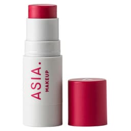 Multistick Amore 6.6 gr