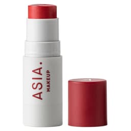 Multistick Burgundy 6.6 gr