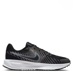 Run Defy Zapatilla Running Mujer Negro 35 CL