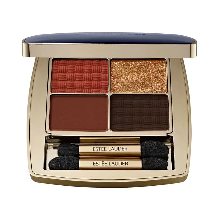 Pure Color Envy Eyeshadow Jet Set Estee Lauder