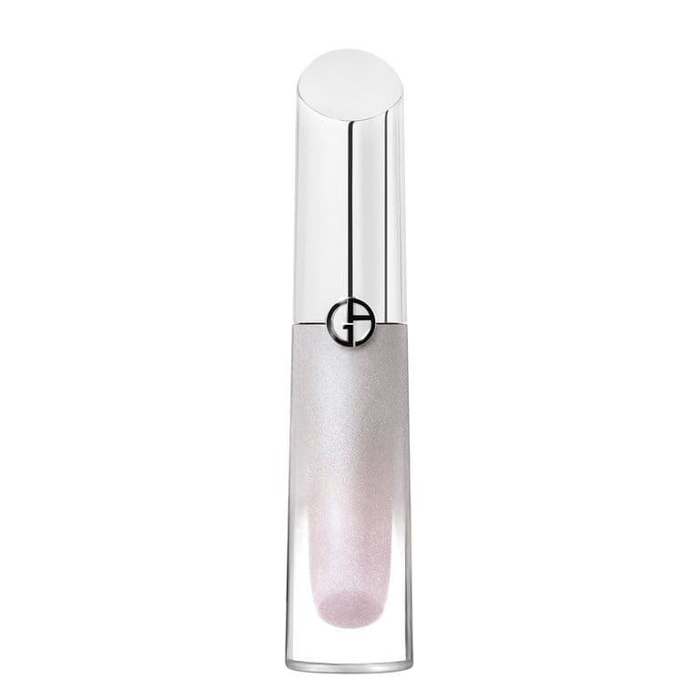 Prisma Glass Icy Plumper
