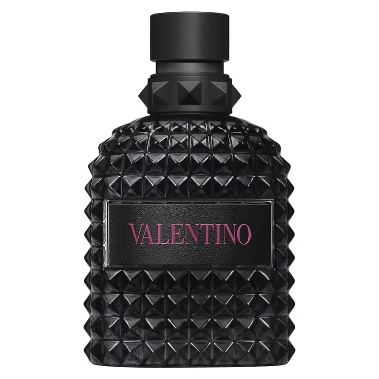 Perfume Hombre Born in Roma Extradose Uomo EDP 100ml