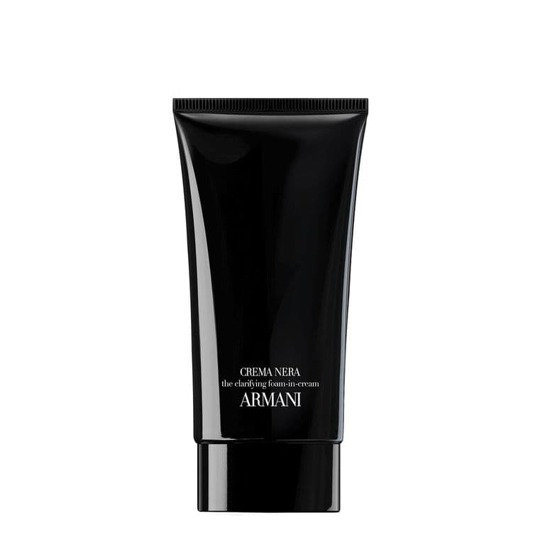 Cleanser Foam In Cream150Ml