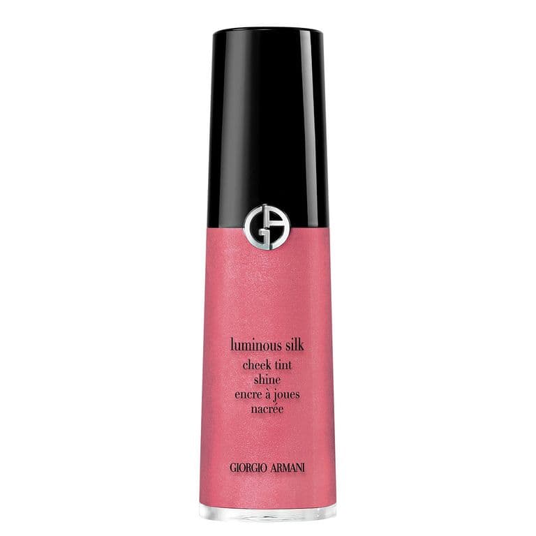 Cheek Tint Shine Shade 62S