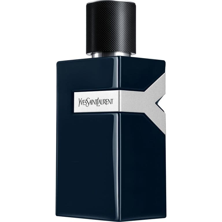 Perfume Hombre Y Le Parfum Reno 100 ML