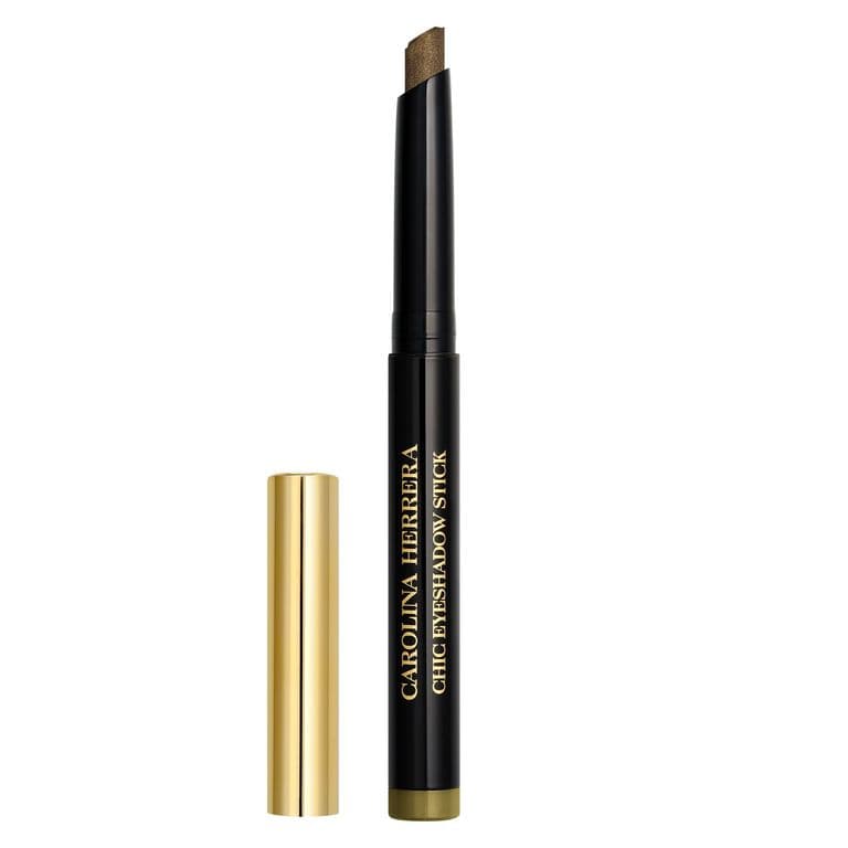 Chic Eyeshadow Stick Shimmer Khaki
